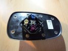 VW-Polo-VI-6-2G-AW-Antenne-Dachantenne-_57.jpg