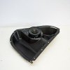 VW-POLO-2010-Rear-Right-Door-Sound-Speaker.jpg