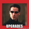 upgrades.jpg