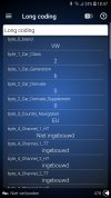 Screenshot_20190413-184733_OBDeleven.jpg