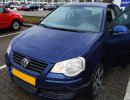 POLO FRONT.jpg