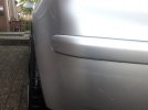 IMG-20190420-WA0002.jpg