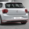 spoiler-diffusoren-r-line-heckdiffusor-polo-6-2g-o-19802-xl.jpg