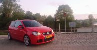 20190514_064441.jpg