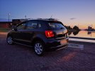 Point Blur_May112019_120555.jpg