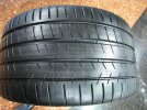 michelin-pilot-super-sport.jpg