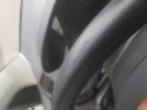 20190531_181759.jpg