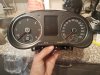 IMG-20190604-WA0005.jpg