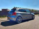 Point Blur_Jun062019_003216.jpg