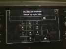 20190605_181507826_iOS.jpg