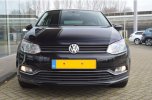 polo 122014 2.jpg polo 122014 2.jpg