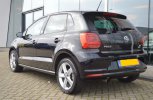 polo 122014 3.jpg polo 122014 3.jpg