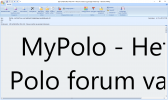 Email polo.png