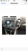 15EBD923-A98A-4DC6-BCD2-B1CDC6BD058A.png