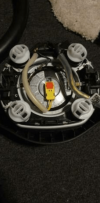 2019-06-15 (2).png
