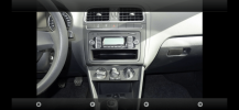94E46308-9998-4A91-8711-BB39BD3D3BFF.png