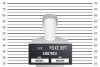 95019409-creative-vector-illustration-of-police-lineup-mugshot-template-with-a-table-isolated-...jpg