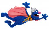 Super_Grover_flying_high.jpg