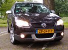 2019-07-06 Lampjes IMG_20190706_184852312.jpg