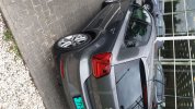 IMG-20190706-WA0010.jpeg