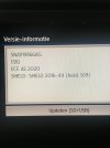 13638528-3354-4BC5-9263-D5A9DE6755AF.jpeg