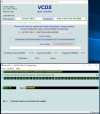 byte 16.JPG