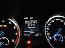 IMG_20190724_184136.jpg