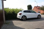 IMG_0552.jpg