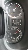 IMG-20190727-WA0003.jpeg
