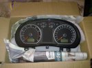 Teller_GTI_01-1.jpg