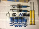Bilstein B14 Polo 6R 1.jpg
