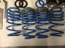 Bilstein B14 Polo 6R 2.jpg
