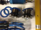 Bilstein B14 Polo 6R 3.jpg