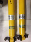 Bilstein B14 Polo 6R 5.jpg