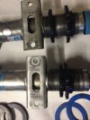 Bilstein B14 Polo 6R 6.jpg