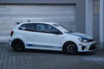 Volkswagen-Polo-6R-R-WRC-Street-001-675x451.jpg