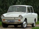 Daf 33 (4).JPG