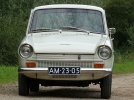 Daf 33 (7).JPG