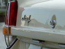 Daf 33 (14).JPG