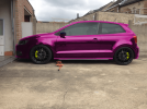 polo_pink.png