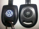2013-12-13 21.00.25.jpg