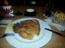 2013-12-12 17.30.44.jpg