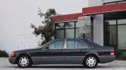 600SEL.jpg