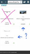 uploadfromtaptalk1389121723811.jpg