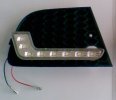 DRL op grille.jpg