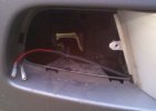 DRL bedrading RV.jpg