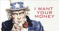 Uncle-Sam-I-want-your-money.jpg