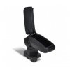 armsteun-voor-vw-polo-9n-9n2.jpg