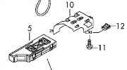 mdi-parts.png