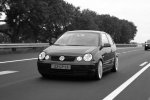 IMG_1146782375538~2.jpg